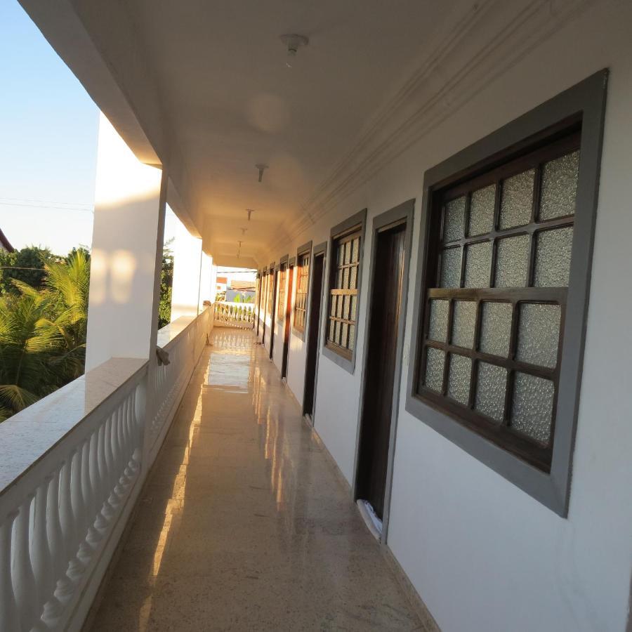 Lofts Dois Corações Apartamento Cabo Frio Exterior foto