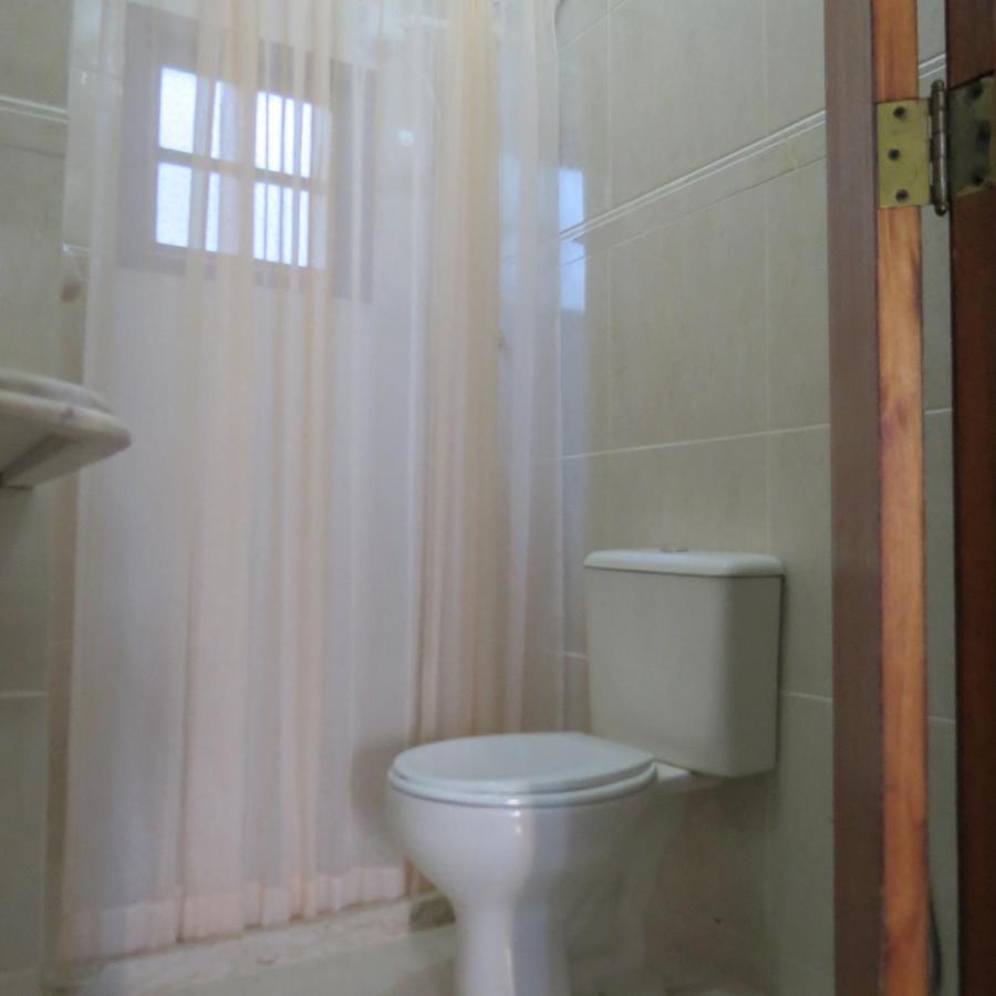 Lofts Dois Corações Apartamento Cabo Frio Exterior foto