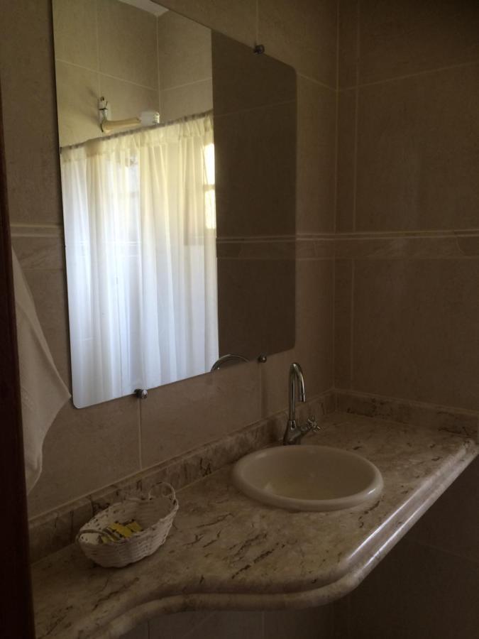 Lofts Dois Corações Apartamento Cabo Frio Exterior foto