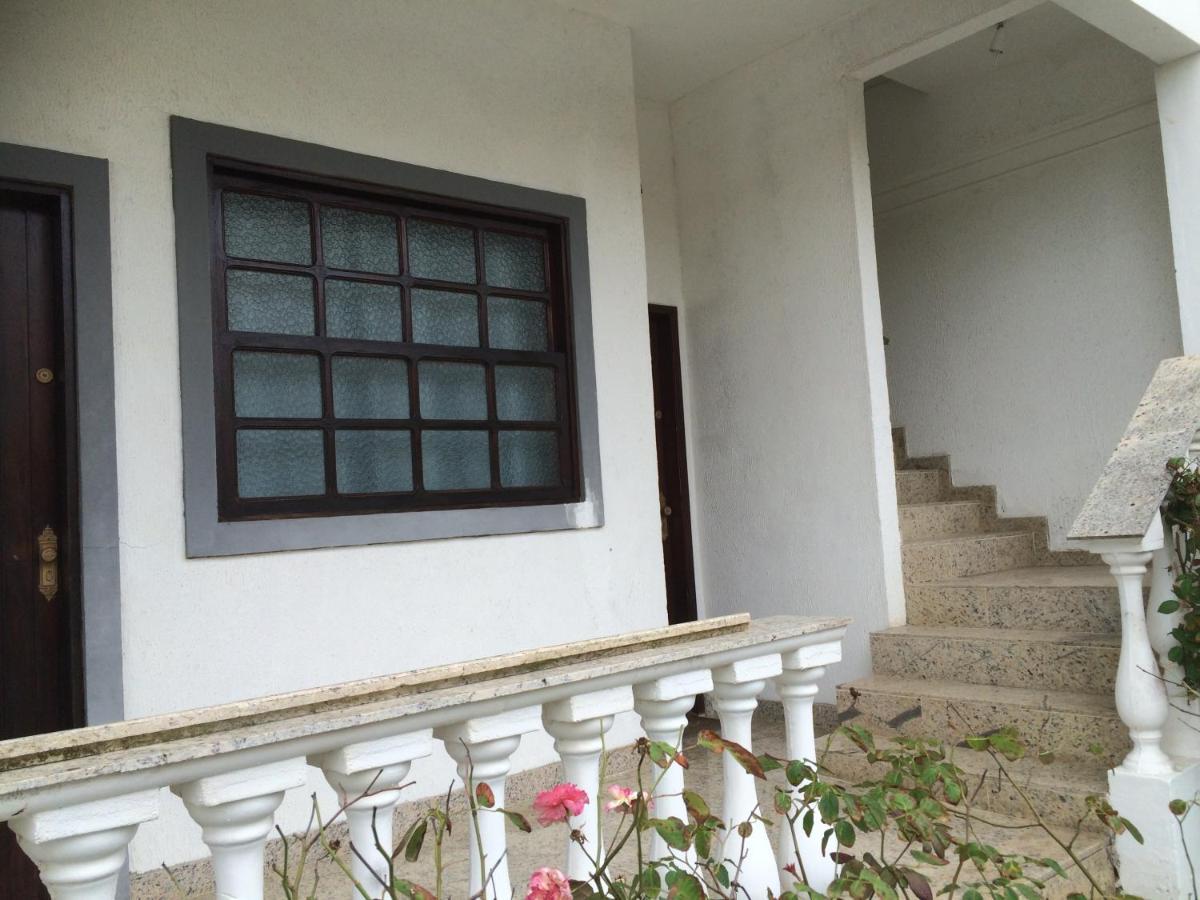 Lofts Dois Corações Apartamento Cabo Frio Exterior foto