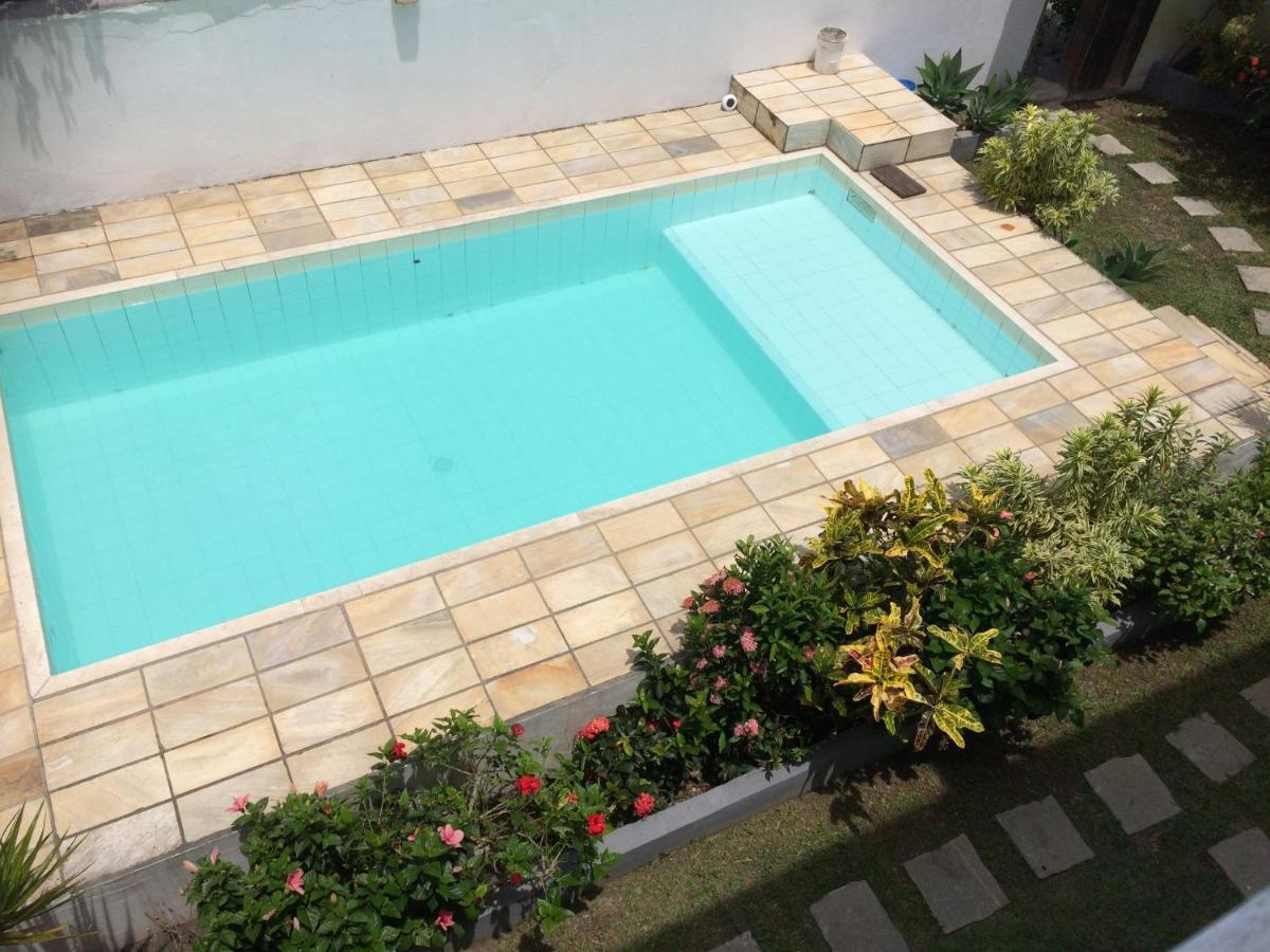 Lofts Dois Corações Apartamento Cabo Frio Exterior foto