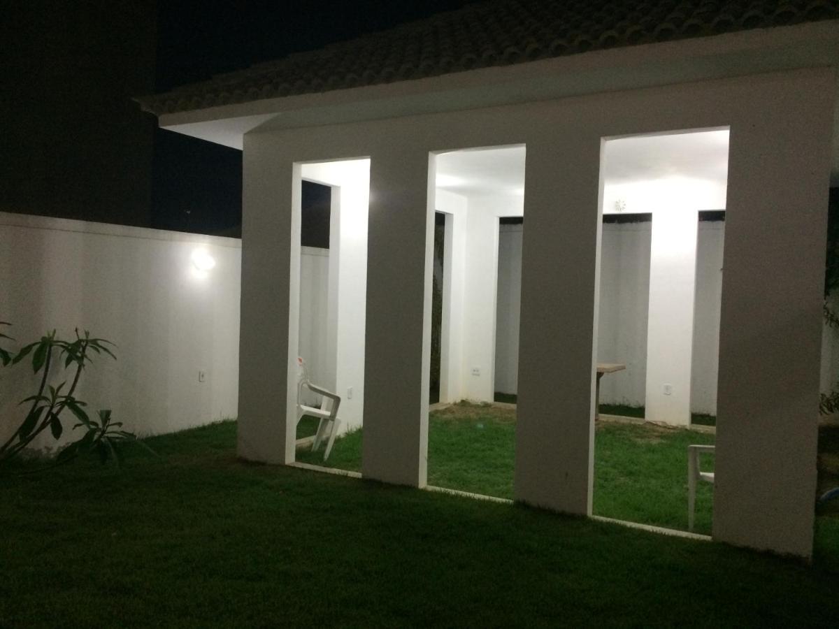 Lofts Dois Corações Apartamento Cabo Frio Exterior foto