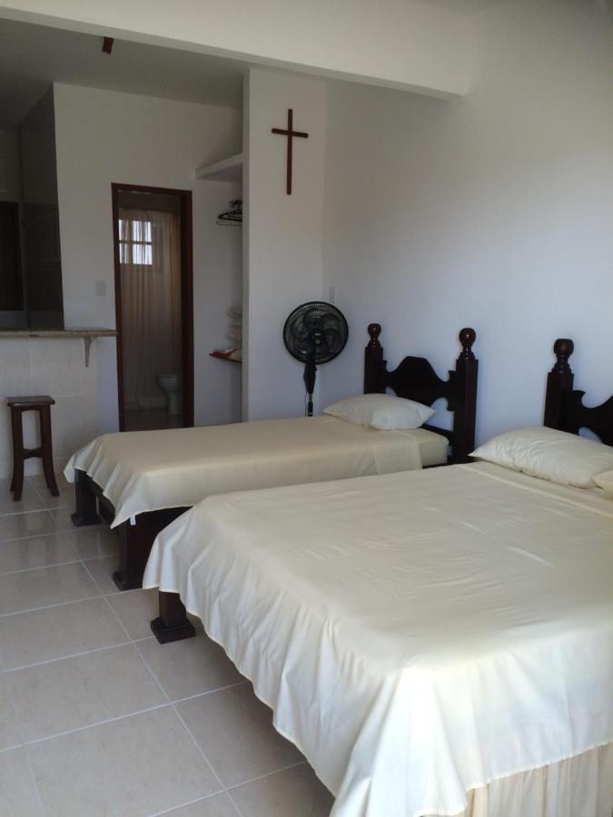 Lofts Dois Corações Apartamento Cabo Frio Exterior foto