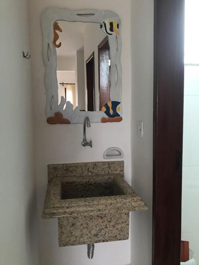 Lofts Dois Corações Apartamento Cabo Frio Exterior foto