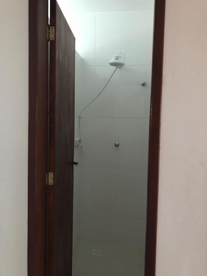 Lofts Dois Corações Apartamento Cabo Frio Exterior foto
