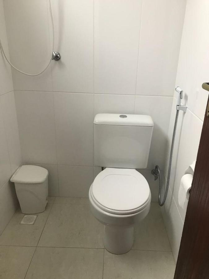 Lofts Dois Corações Apartamento Cabo Frio Exterior foto