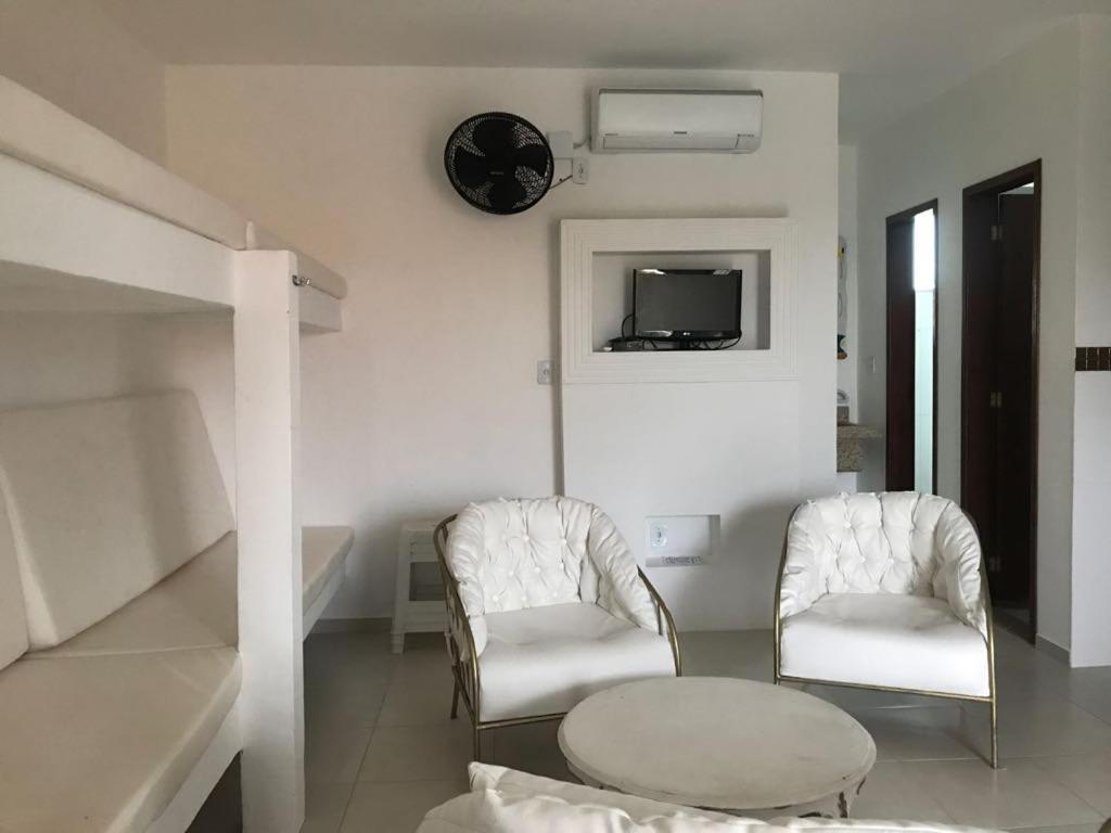 Lofts Dois Corações Apartamento Cabo Frio Exterior foto