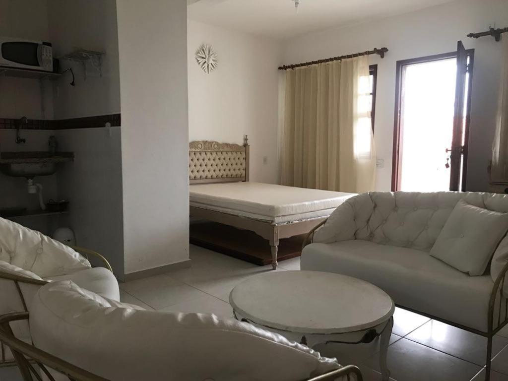 Lofts Dois Corações Apartamento Cabo Frio Exterior foto