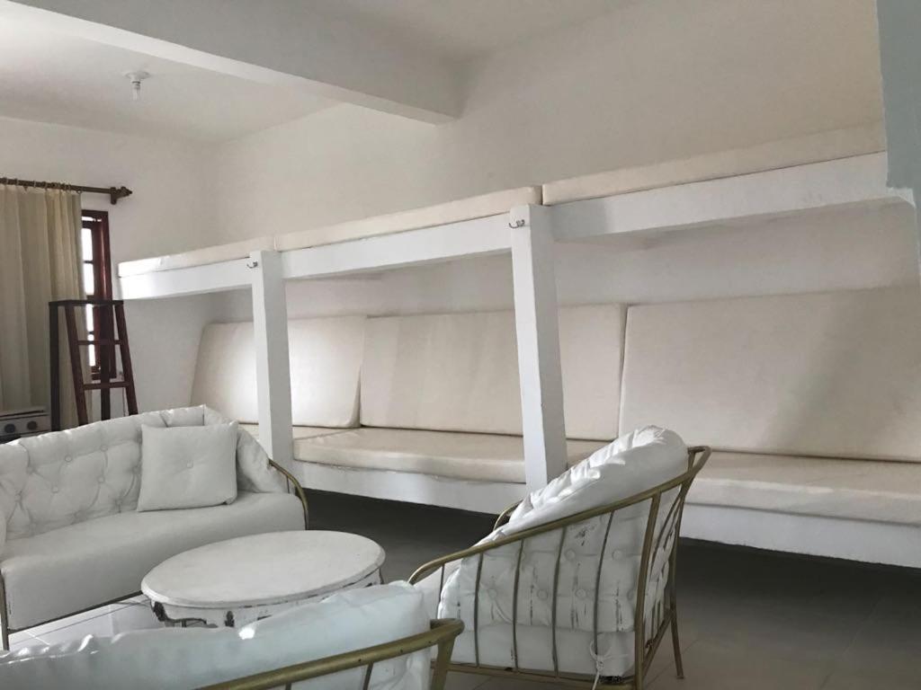 Lofts Dois Corações Apartamento Cabo Frio Exterior foto