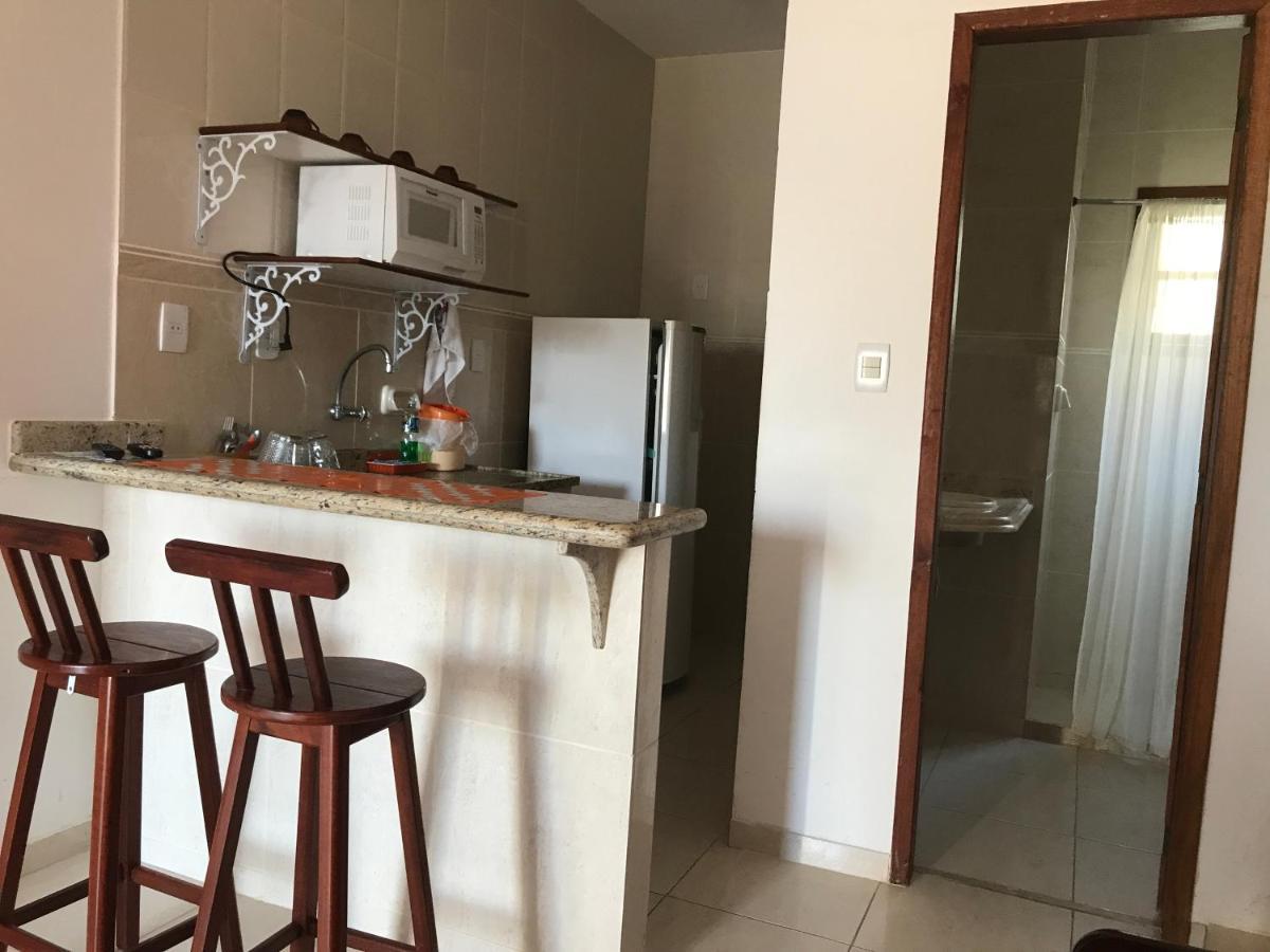 Lofts Dois Corações Apartamento Cabo Frio Exterior foto