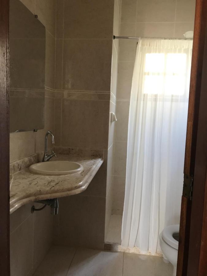 Lofts Dois Corações Apartamento Cabo Frio Exterior foto