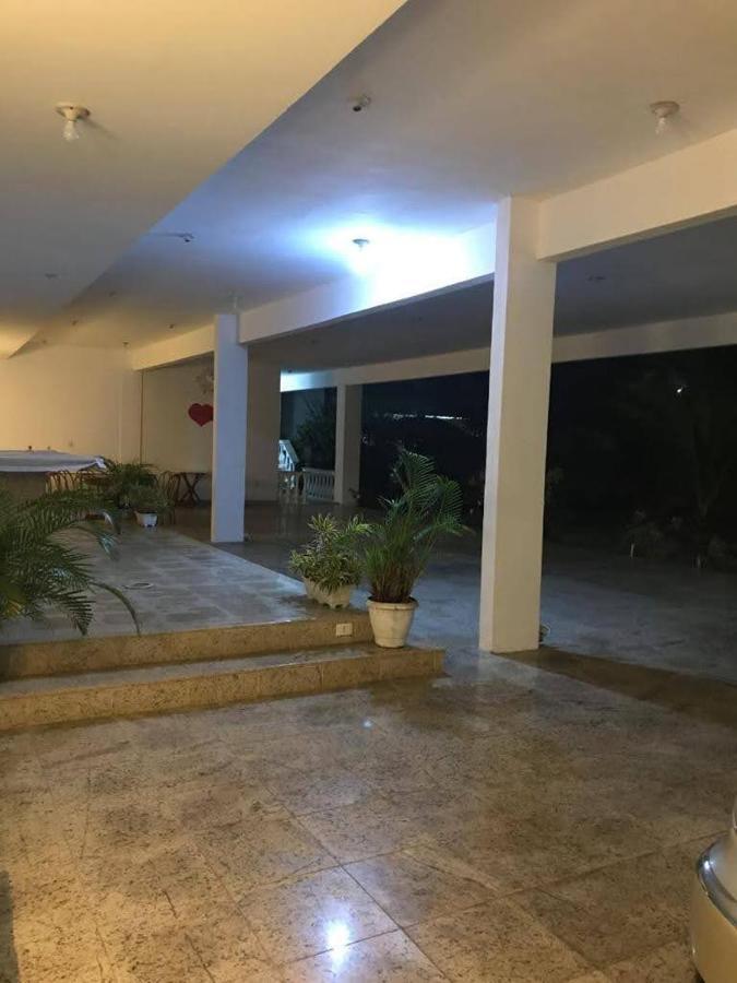 Lofts Dois Corações Apartamento Cabo Frio Exterior foto