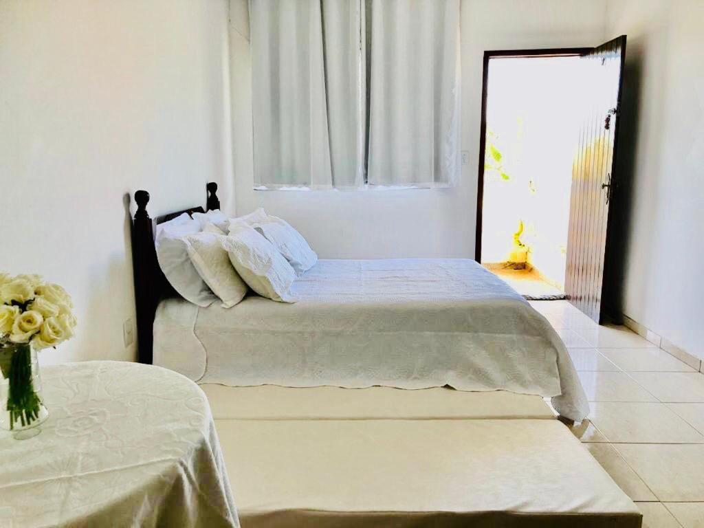Lofts Dois Corações Apartamento Cabo Frio Exterior foto