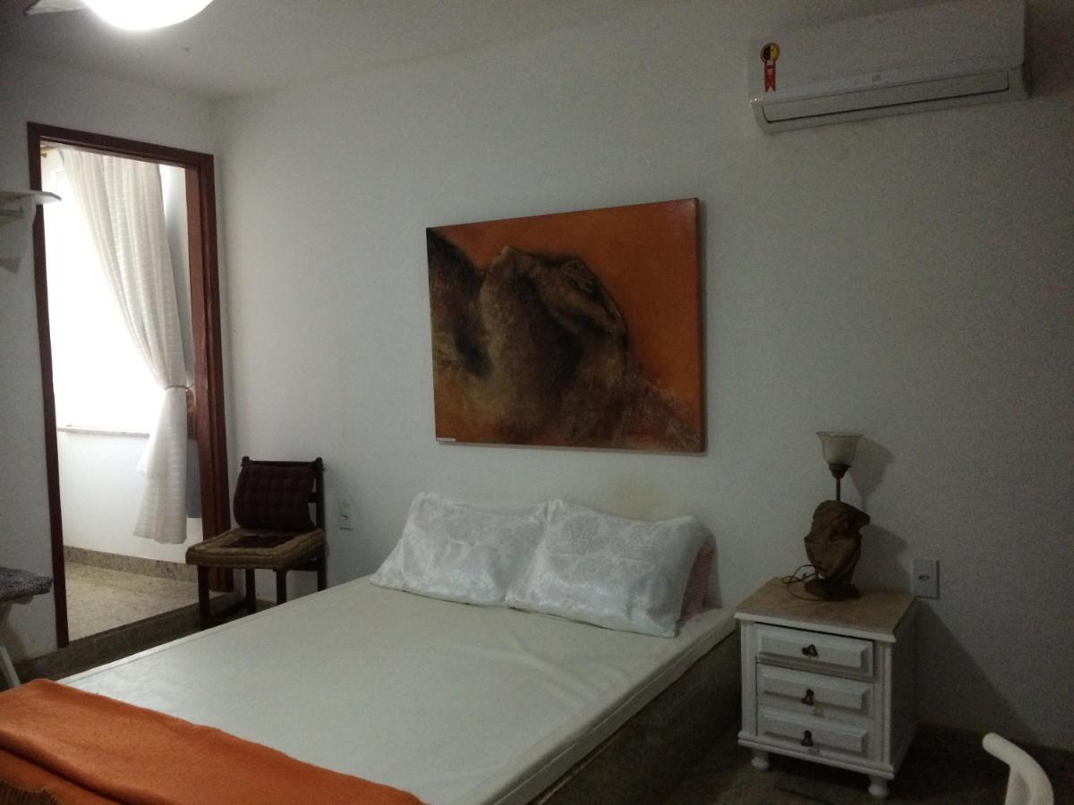 Lofts Dois Corações Apartamento Cabo Frio Exterior foto